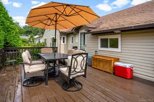 410 S Chelsea Rd, White Plains, NY 10603 - Photo 27