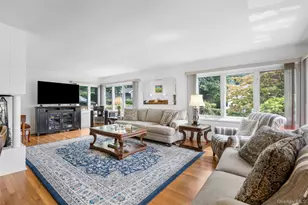 410 S Chelsea Rd, White Plains, NY 10603 - Photo 9