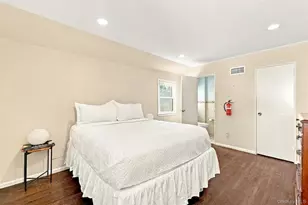 22 Mitchell Pl, Port Chester, NY 10573 - Photo 19