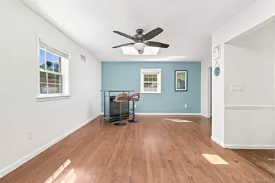 22 Mitchell Place, Port Chester, NY 10573 - Photo 13