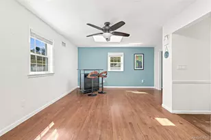 22 Mitchell Pl, Port Chester, NY 10573 - Photo 13