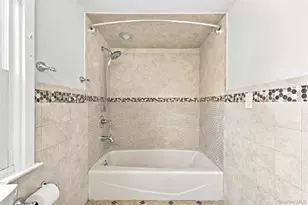 22 Mitchell Pl, Port Chester, NY 10573 - Photo 25