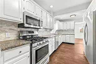 22 Mitchell Pl, Port Chester, NY 10573 - Photo 11