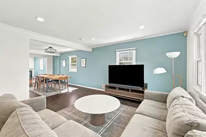 22 Mitchell Place, Port Chester, NY 10573 - Photo 5