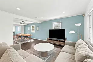 22 Mitchell Pl, Port Chester, NY 10573 - Photo 5