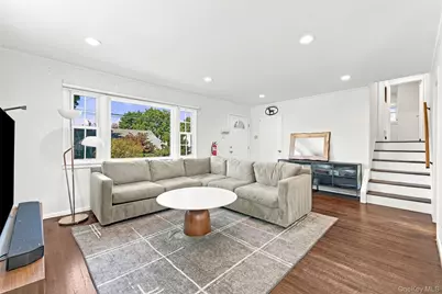 22 Mitchell Place, Port Chester, NY 10573 - Photo 7