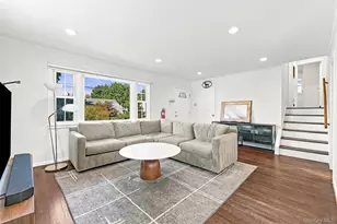 22 Mitchell Pl, Port Chester, NY 10573 - Photo 7