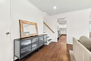 22 Mitchell Pl, Port Chester, NY 10573 - Photo 3