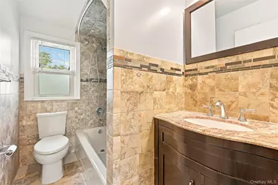 22 Mitchell Place, Port Chester, NY 10573 - Photo 17