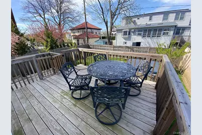 365 W Fulton Street #Main, Long Beach, NY 11561 - Photo 9