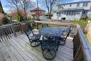 365 W Fulton St, Long Beach, NY 11561 - Photo 9