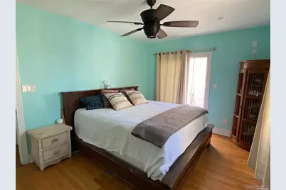 365 W Fulton Street #Main, Long Beach, NY 11561 - Photo 5