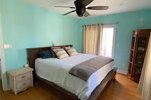 365 W Fulton St, Long Beach, NY 11561 - Photo 5