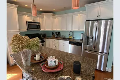 365 W Fulton Street #Main, Long Beach, NY 11561 - Photo 3