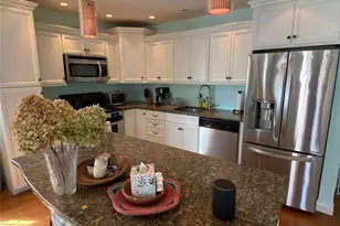 365 W Fulton St, Long Beach, NY 11561 - Photo 3