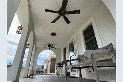 365 W Fulton Street #Main, Long Beach, NY 11561 - Photo 7