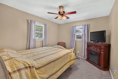 38 Elk Road, Hopewell Junction, NY 12533 - Photo 17