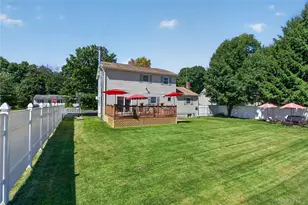 38 Elk Rd, Hopewell Junction, NY 12533 - Photo 35