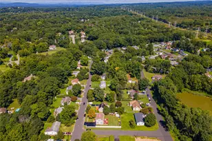 38 Elk Rd, Hopewell Junction, NY 12533 - Photo 49