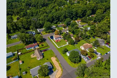 38 Elk Road, Hopewell Junction, NY 12533 - Photo 41