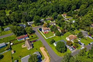 38 Elk Rd, Hopewell Junction, NY 12533 - Photo 41