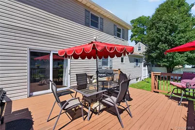 38 Elk Road, Hopewell Junction, NY 12533 - Photo 31