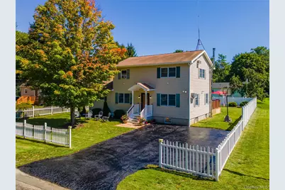 38 Elk Road, Hopewell Junction, NY 12533 - Photo 3