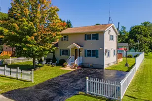 38 Elk Rd, Hopewell Junction, NY 12533 - Photo 3
