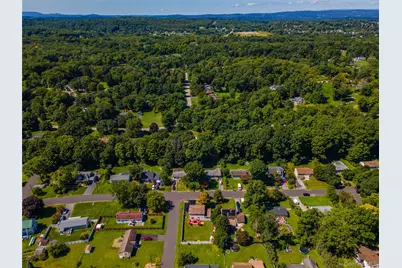 38 Elk Road, Hopewell Junction, NY 12533 - Photo 43