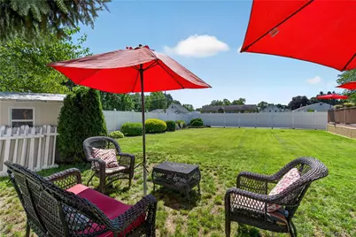 38 Elk Road, Hopewell Junction, NY 12533 - Photo 33