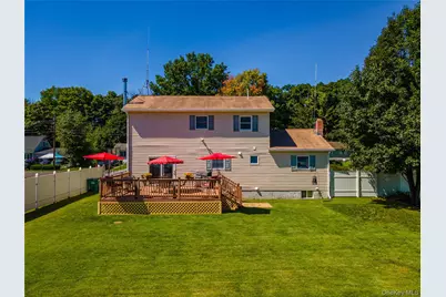 38 Elk Road, Hopewell Junction, NY 12533 - Photo 37