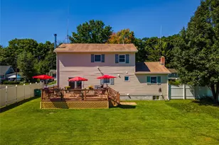 38 Elk Rd, Hopewell Junction, NY 12533 - Photo 37