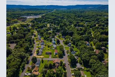 38 Elk Road, Hopewell Junction, NY 12533 - Photo 45