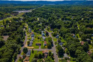 38 Elk Rd, Hopewell Junction, NY 12533 - Photo 45