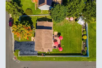 38 Elk Road, Hopewell Junction, NY 12533 - Photo 39
