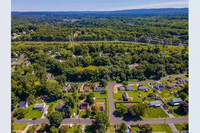 38 Elk Road, Hopewell Junction, NY 12533 - Photo 47
