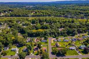 38 Elk Rd, Hopewell Junction, NY 12533 - Photo 47
