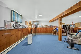40 Elm Ave, Farmingdale, NY 11735 - Photo 35