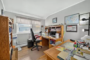 40 Elm Ave, Farmingdale, NY 11735 - Photo 27