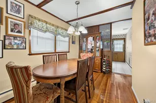 40 Elm Ave, Farmingdale, NY 11735 - Photo 19
