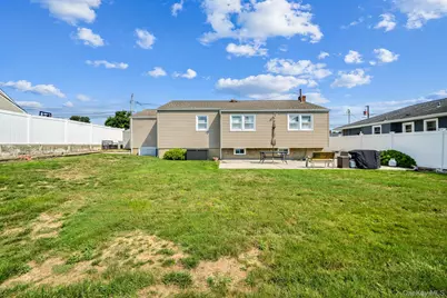40 Elm Avenue, Farmingdale, NY 11735 - Photo 7