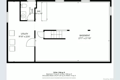 40 Elm Avenue, Farmingdale, NY 11735 - Photo 43
