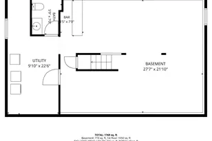 40 Elm Ave, Farmingdale, NY 11735 - Photo 43