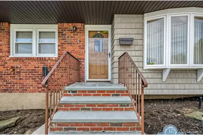 40 Elm Avenue, Farmingdale, NY 11735 - Photo 13