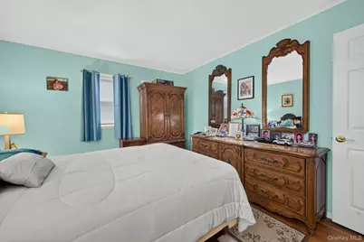 40 Elm Avenue, Farmingdale, NY 11735 - Photo 29