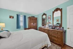 40 Elm Ave, Farmingdale, NY 11735 - Photo 29