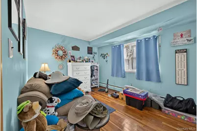 40 Elm Avenue, Farmingdale, NY 11735 - Photo 25