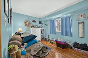 40 Elm Ave, Farmingdale, NY 11735 - Photo 25