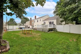 3352 4th St, Oceanside, NY 11572 - Photo 23