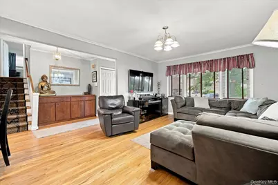 3352 4th Street, Oceanside, NY 11572 - Photo 5